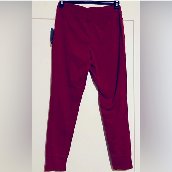 Wild Fable Joggers - Picture 3 of 6